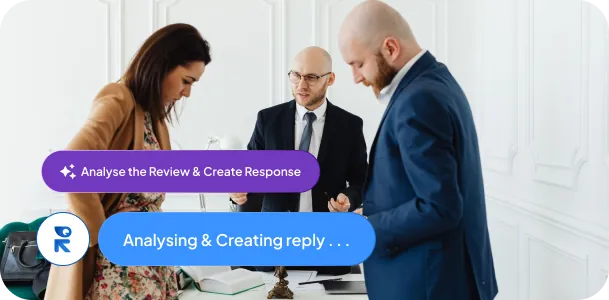 Sentiment Analysis & Reppoo GPT