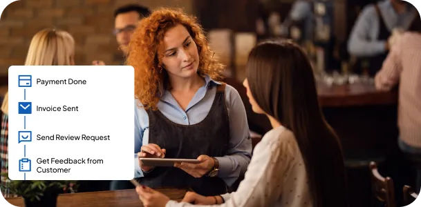 Payment Solutions