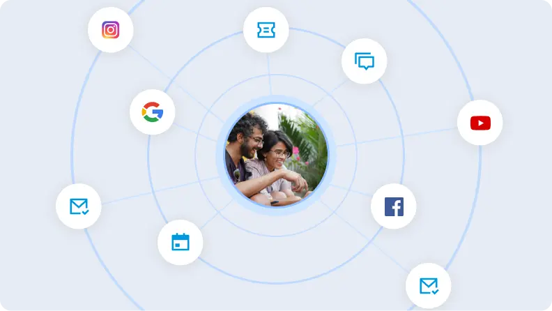 13 Best Social Media Management Tools for Small Business (2026)