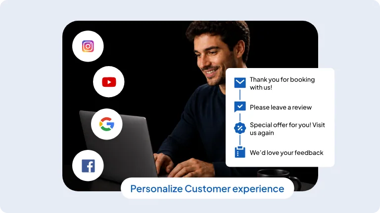 How to Improve Your Business’s Customer Service Experience