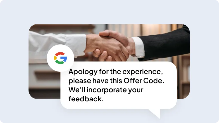 How to Respond to Bad Reviews and Repair Your Online Reputation