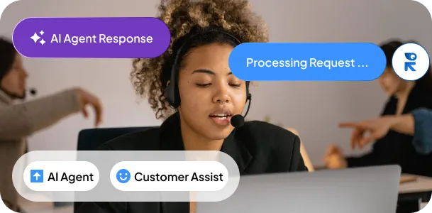 Understand Customer Requirements